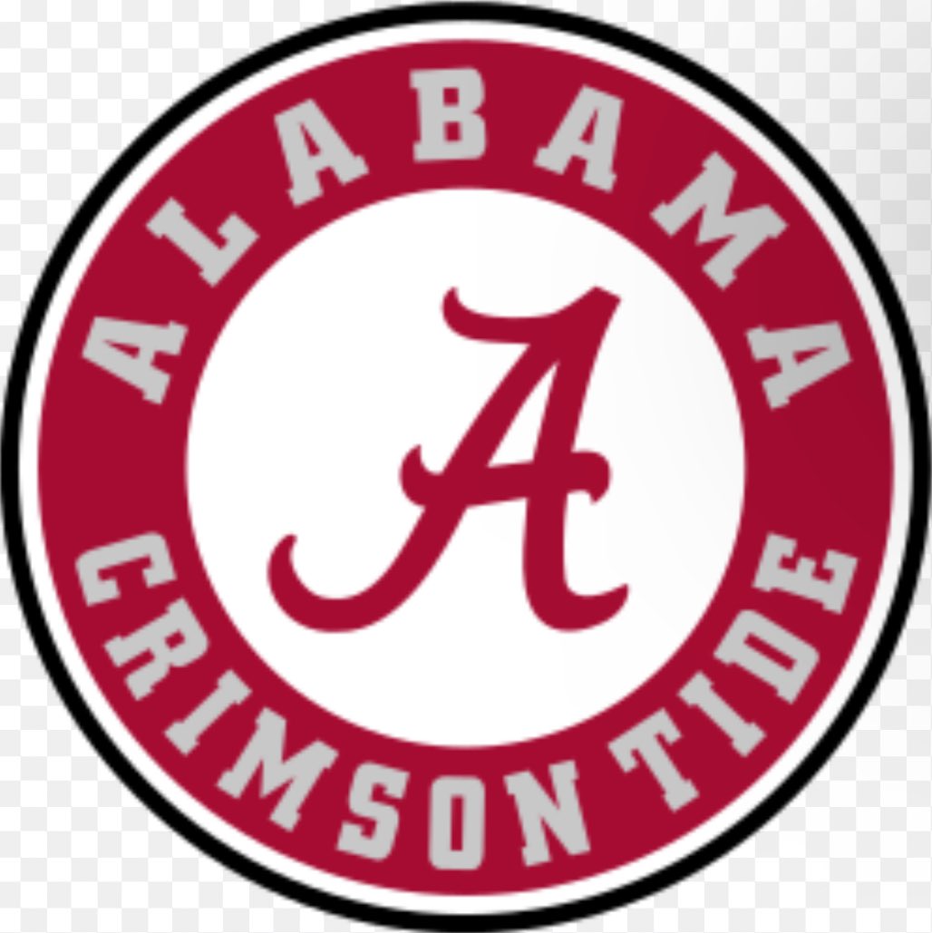 I’ll be attending Alabama prospect camp 2 Saturday June 7th💪🏾<a href="/norvellv75/">Coach Vince Norvell</a> <a href="/CoachNelson06/">Coach Nelson</a> <a href="/JaxWarshawUA/">Jaxon Warshaw</a>