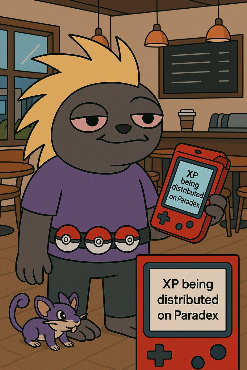 that’s me today
<a href="/tradeparadex/">Paradex</a>