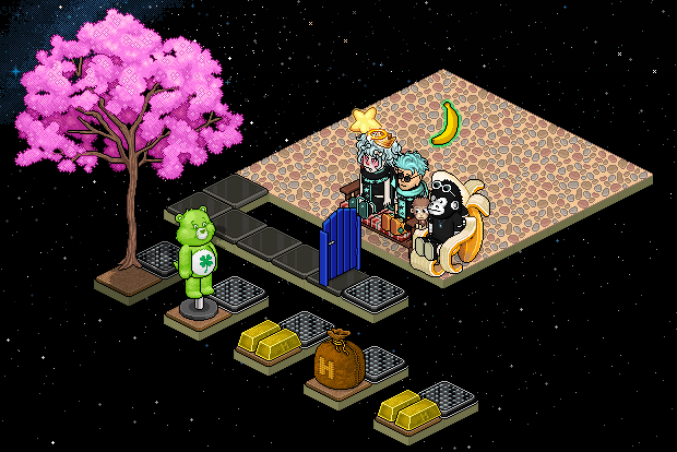HB_Todito16's tweet photo. ❤️✨SORTEO SORTEO ✨❤️

🔶5 GANADORES
Consiste en pasar por un banzai su suerte decidira su premio.

🚫REQUISITOS🚫
🔹Seguirme
🔹Seguir a @XwilyXEShb y a @MinakoAle 
🔹 Darle  RT♻️ &amp; like ❤️
🔹Etiquetar 1 amigo (Gana 10c)  

Finaliza el  09/06/2024 H:9:00pm PE https://t.co/sLplqHfEzQ
