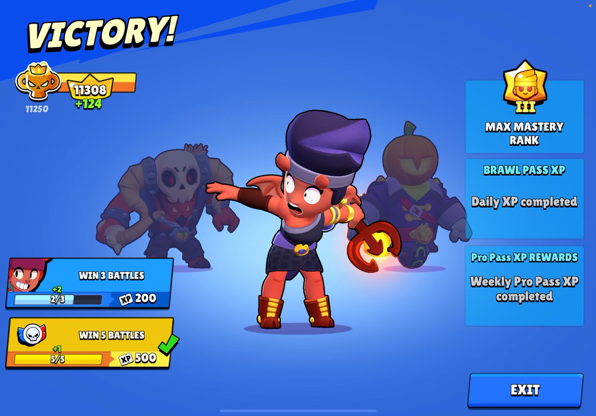 pro x2 goodluck to everyone playin tmr n sunday #NAISFINISHED