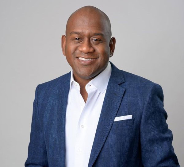 SHOULD DUANE SMITH TAKE THE DEAL ????

Duane Smith debt likely to be cleared by the JLP if he  decide not to standard-bearer for North West St.Andrew