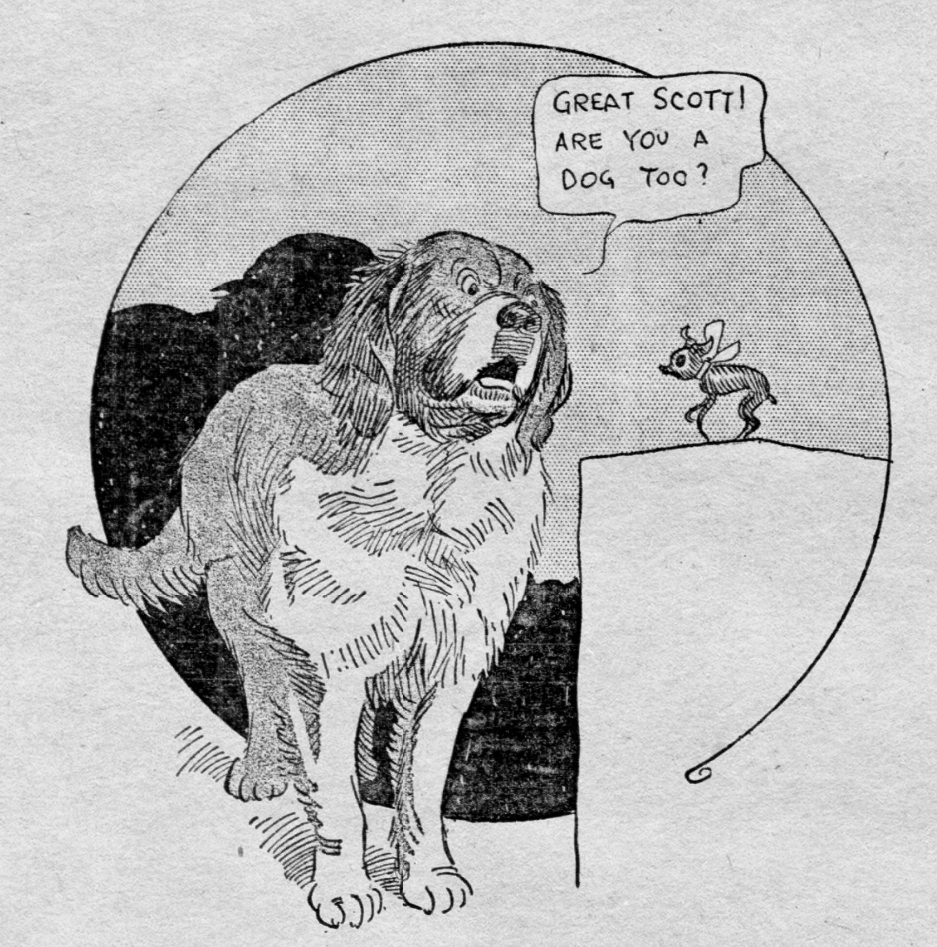 Yesterday's Print (@yesterdaysprint) on Twitter photo Chicago Tribune, Illinois, September 7, 1913 Chicago Tribune, Illinois, September 7, 1913