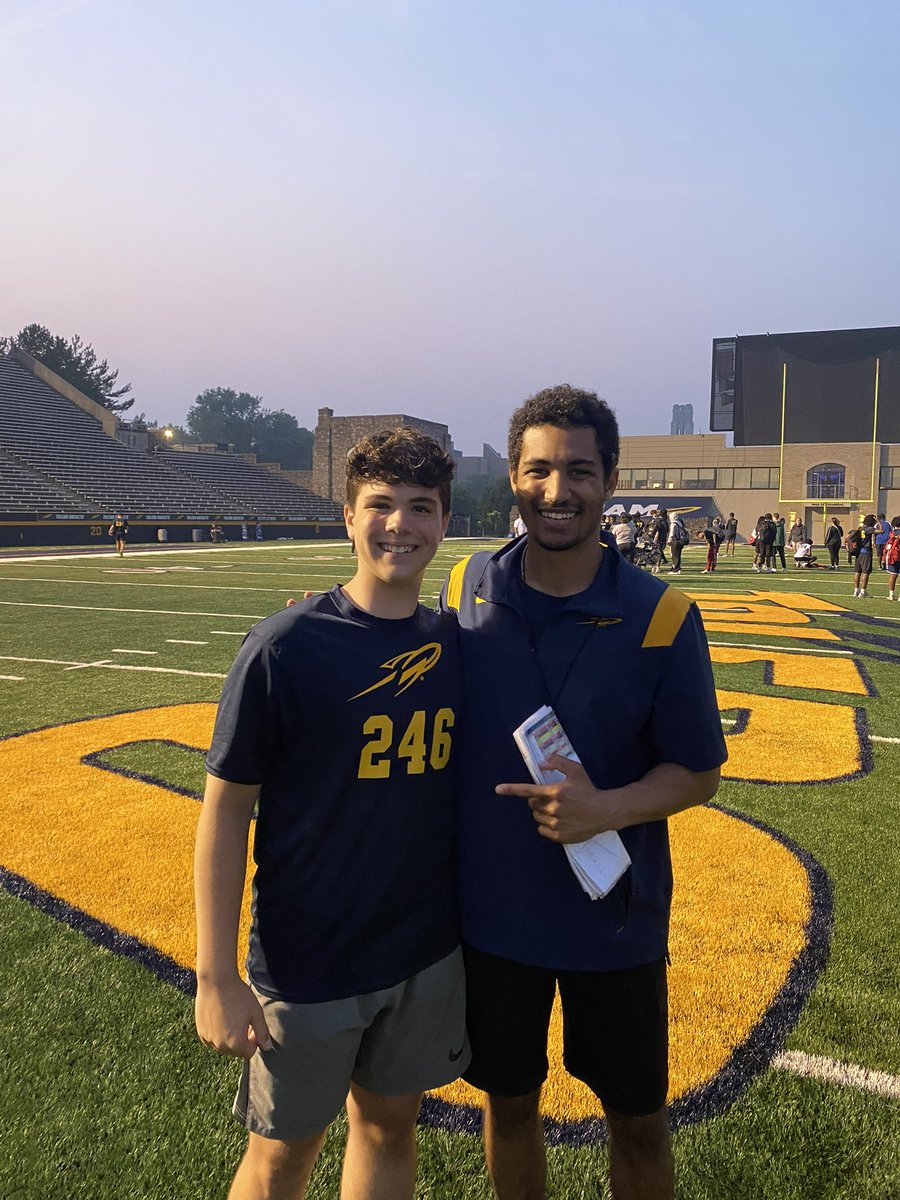 @Pricey10_np tweet media