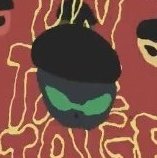 엄근진 파이널 도토리 ㅋㅋㅋㅋㅋㅋㅋ