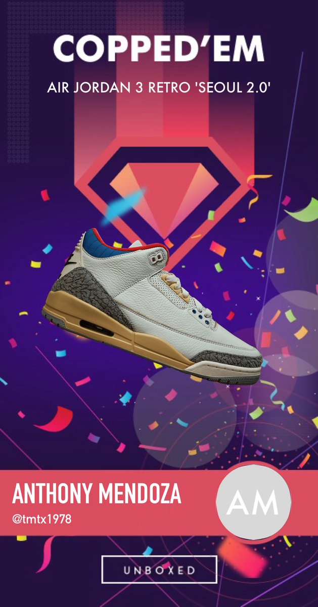 tmtx1978's tweet image. ⁦@unboxed_app⁩  unboxed.app.link/k0PEwL1GZTb