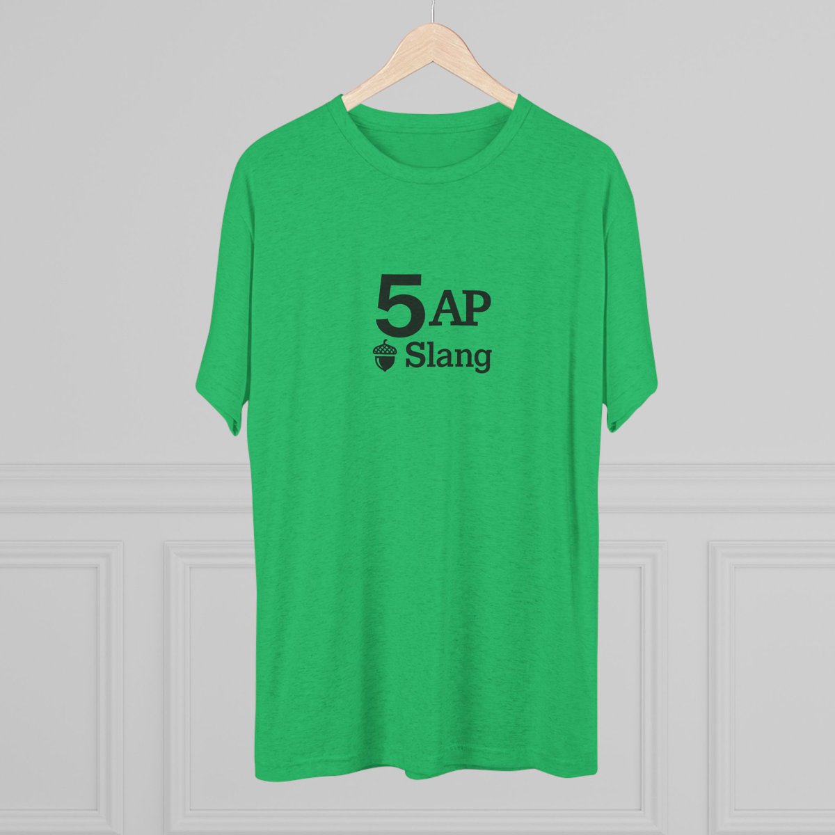 sintax_ds5's tweet image. If you’re thirsty over there, put your life in the air. #thirstrap
thefreshjunket.myshopify.com