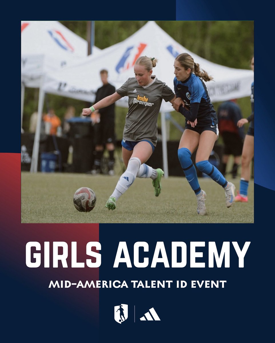 Reese Killinger tweet media