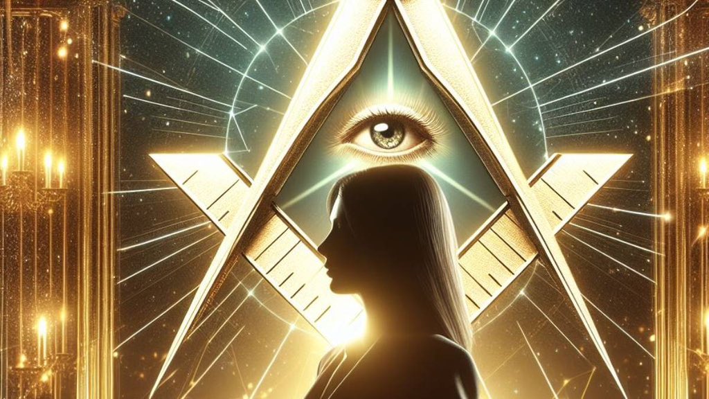 Ely_Sstark's tweet image. ¿Por qué muchas logias masónicas aún prohíben la entrada de mujeres?

Nunca he entendido por qué tantas logias masónicas siguen prohibiendo mujeres, hasta que vi cómo funciona el sistema de reconocimiento internacional.

🧵