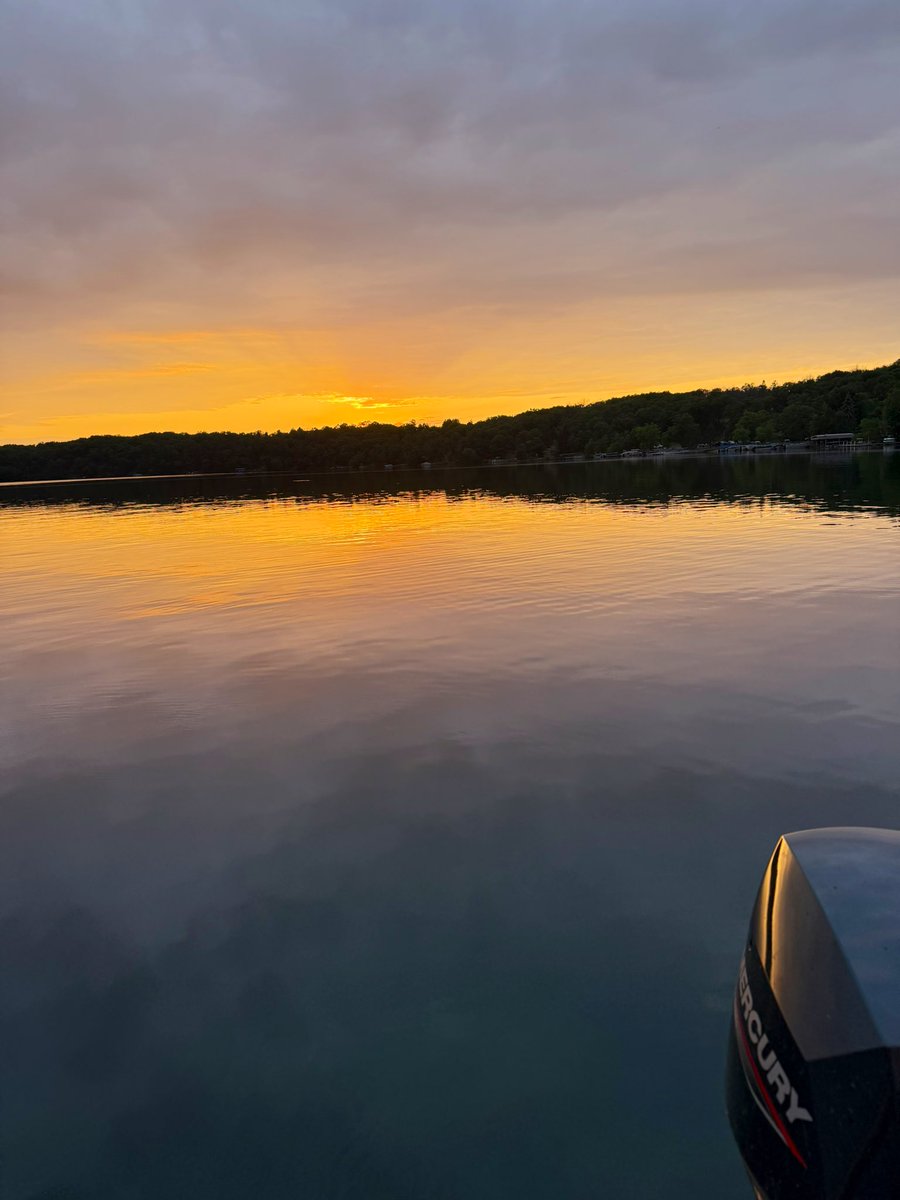 Deav Puck (@coachdeavpuck) on Twitter photo The good Lord has blessed me in many ways. Largemouth Bass and the Best of Jimmy Buffet Spotify mix are certainly a few of them.
Just missing <a href="/Gunny4151/">Adam Gunterman</a> and <a href="/GroundsMark/">Attack Shih Tzu Football</a> The good Lord has blessed me in many ways. Largemouth Bass and the Best of Jimmy Buffet Spotify mix are certainly a few of them.
Just missing <a href="/Gunny4151/">Adam Gunterman</a> and <a href="/GroundsMark/">Attack Shih Tzu Football</a>