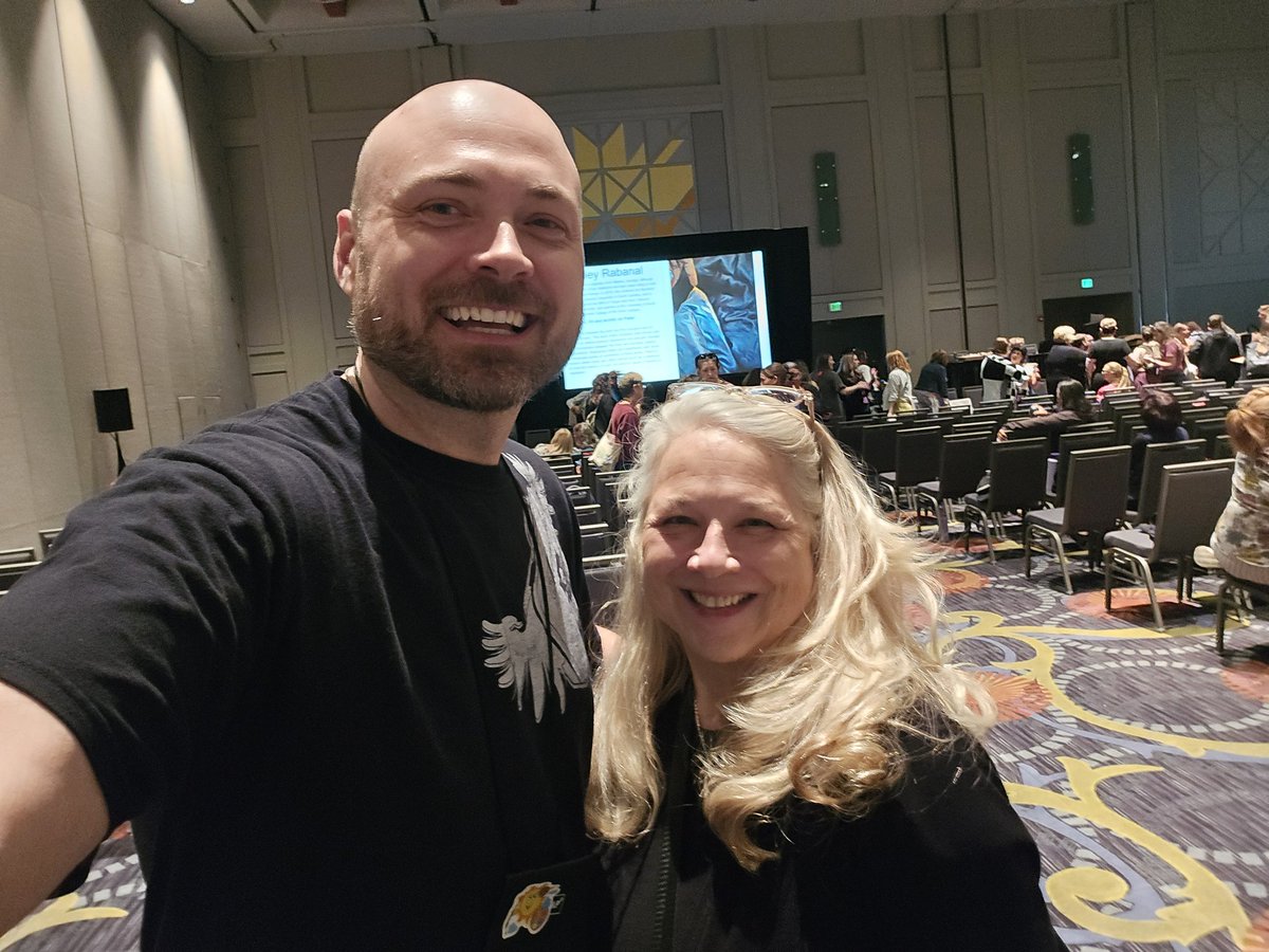 Mr. Clumpner tweet media