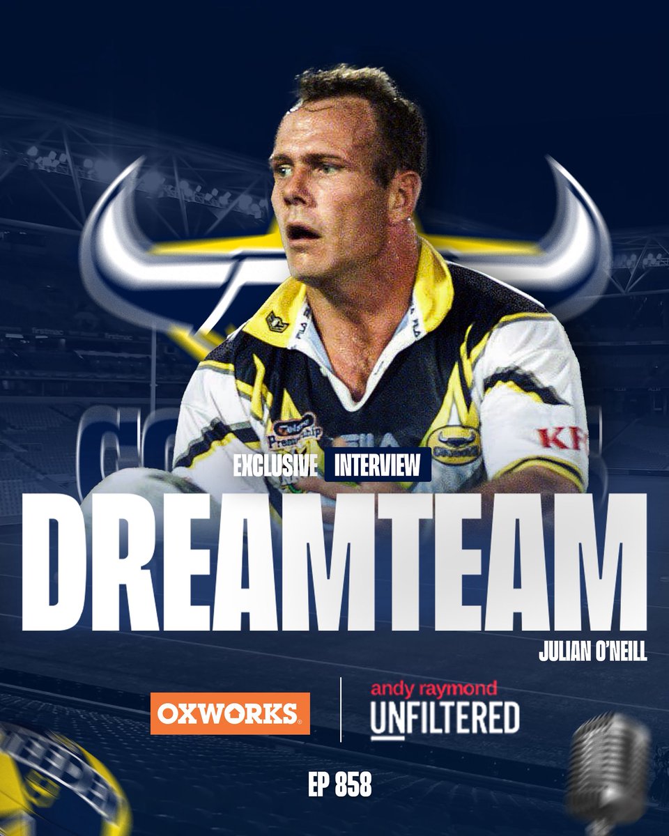 podcasts.apple.com/au/podcast/and…