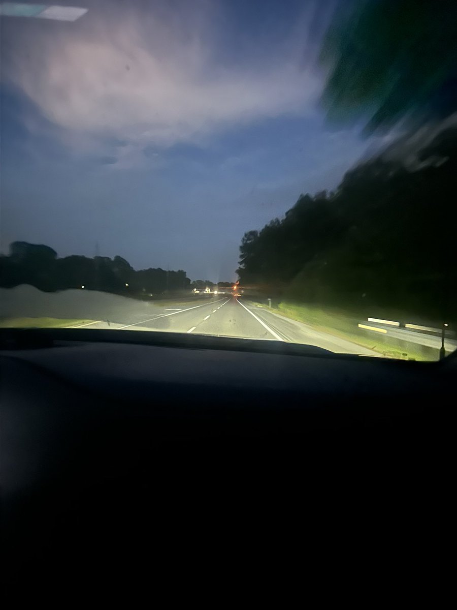 Brock Caraboa (@coachcaraboa) on Twitter photo Birmingham - We’re on our way!
#PurpleSwarm
<a href="/UNAFootball/">North Alabama Football</a>
Sign up 👇
…ntdearmonfootballcamps.totalcamps.com Birmingham - We’re on our way!
#PurpleSwarm
<a href="/UNAFootball/">North Alabama Football</a>
Sign up 👇
…ntdearmonfootballcamps.totalcamps.com