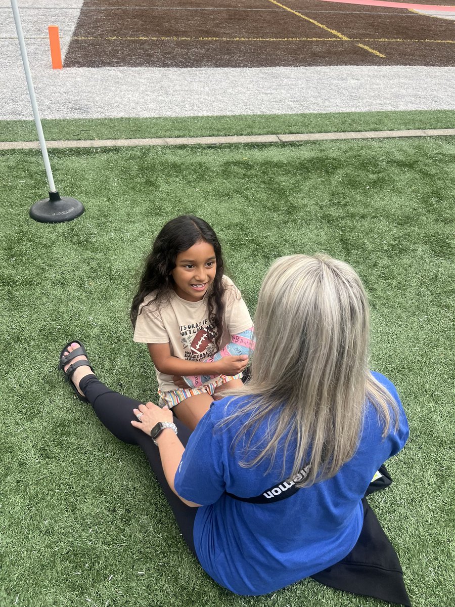 Chad Murphy tweet media