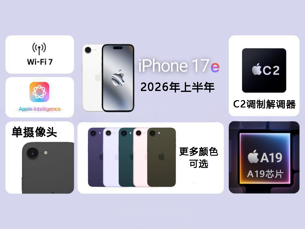 HeiNiuTech tweet media