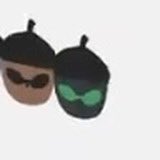 파이널 콘서트 도토리 꽤나 왹져도토리야..