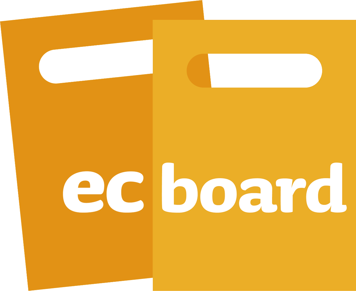 ?【ec board】からご案内 ＼ ご予約受付中の #RIIZE 『#ODYSSEY』 お 