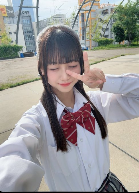 早乙女ゆあのTwitter画像53