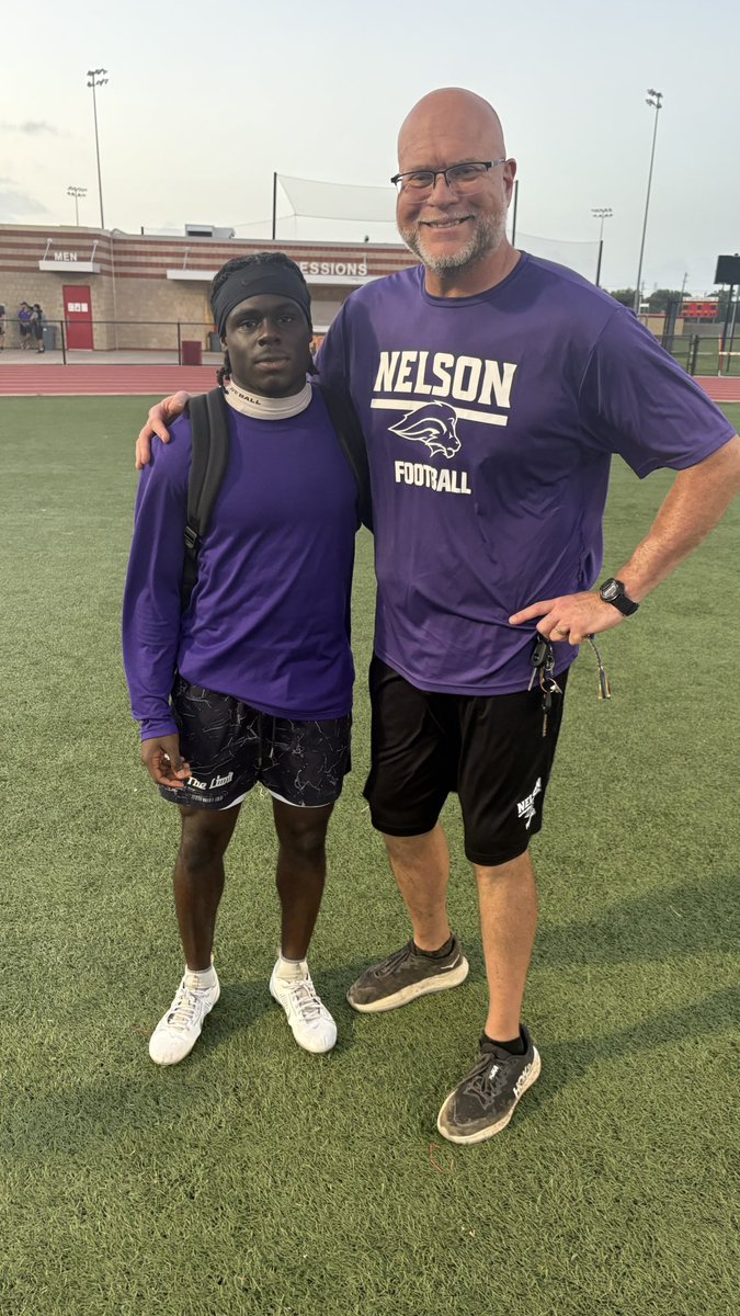 Dorian Barnes tweet media