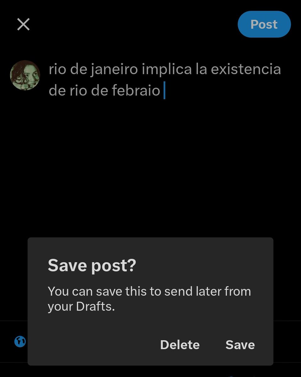 edtoy a años LUZ d ustedees... m.