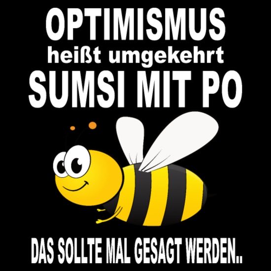 <a href="/kernseher/">🧹-𝕛-💨ᶨᴬᵞ─``SCHEH´´🕊️🌈Sinn☁️🪂ᶫᵒᶫ</a> 👇👇🤔