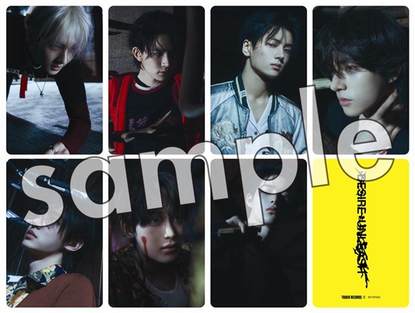 タワーレコード渋谷店 on X