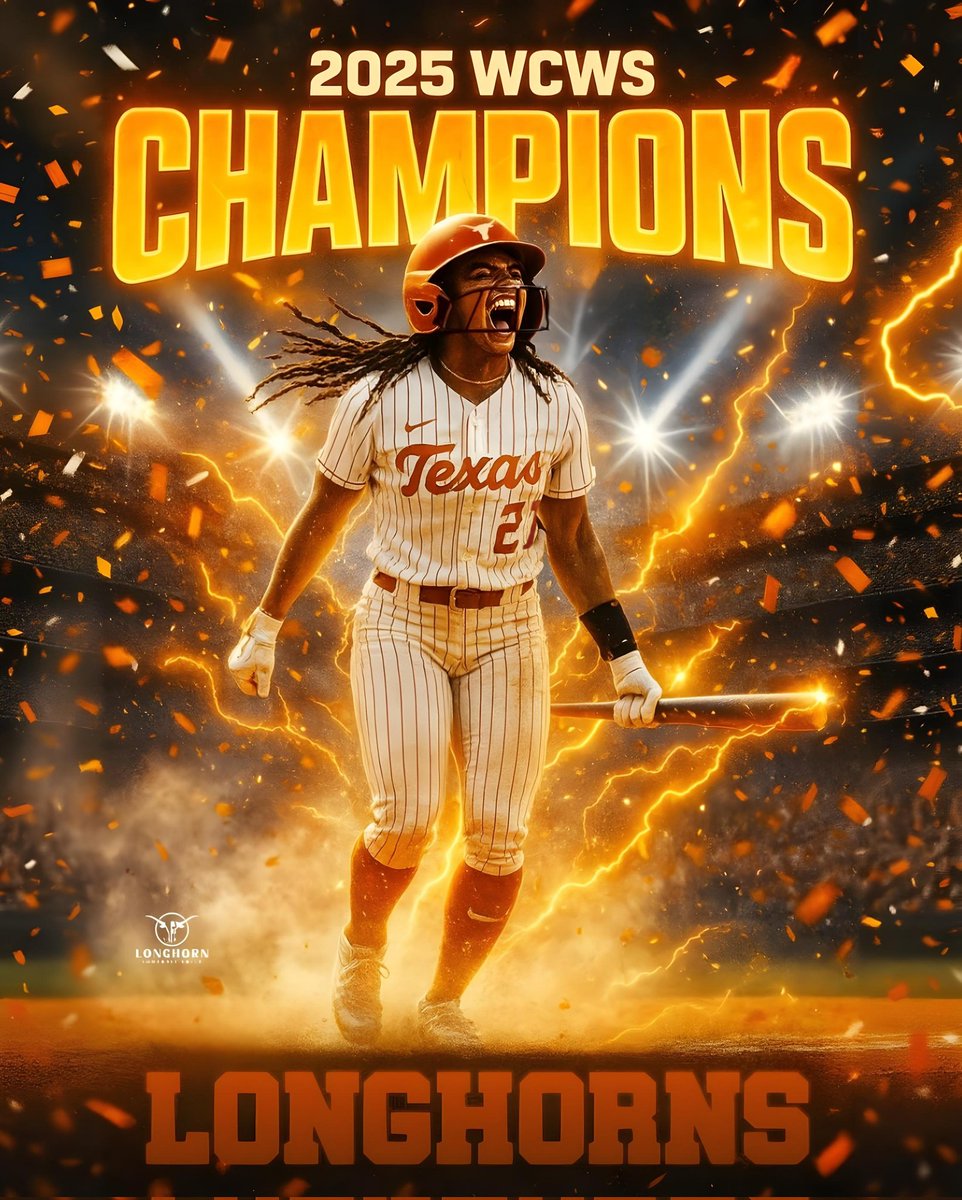 <a href="/TexasSoftball/">Texas Softball</a> 🤘🏽🤘🏽🤘🏽