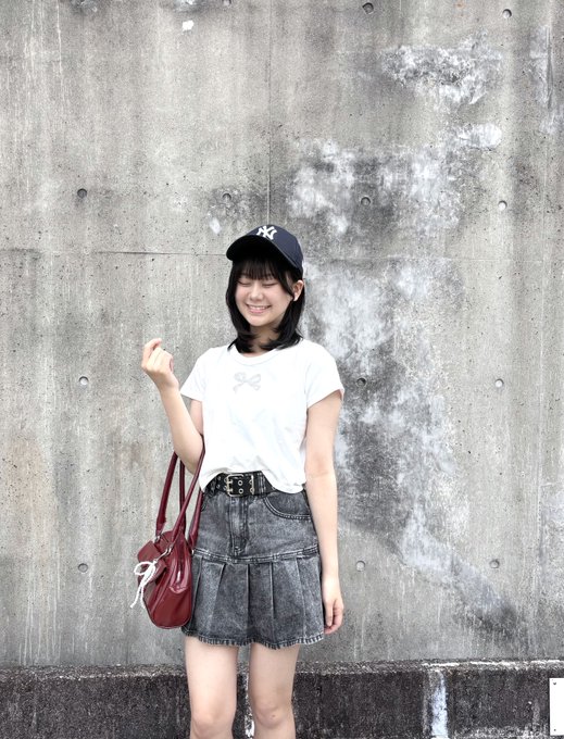 西玲名のTwitter画像39