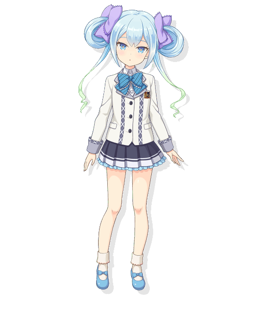 #オンゲキワンドロ 
開催しております〜

21:00~(ご自由なタイミングで構いません)   

一緒に絵を描きましょう!

6/7のお題は『珠洲島 有栖』さんです!

完成後は #オンゲキワンドロ をつけてツイート! 