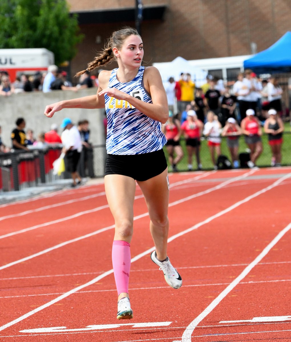 Here are some D2 <a href="/OHSAASports/">OHSAA Sports</a> state track athletes moving on the finals tomorrow. Watch Cincinnati.com for more. <a href="/madeiraath/">Madeira Ath Dept.</a> <a href="/TaftNation/">Taft Athletics</a> <a href="/mmhs_athletics_/">Mercy McAuley Athletics</a> <a href="/BConnellysports/">Brendan Connelly</a> <a href="/mlaughman/">Melanie Laughman</a> <a href="/ENQSports/">Enquirer Sports</a>