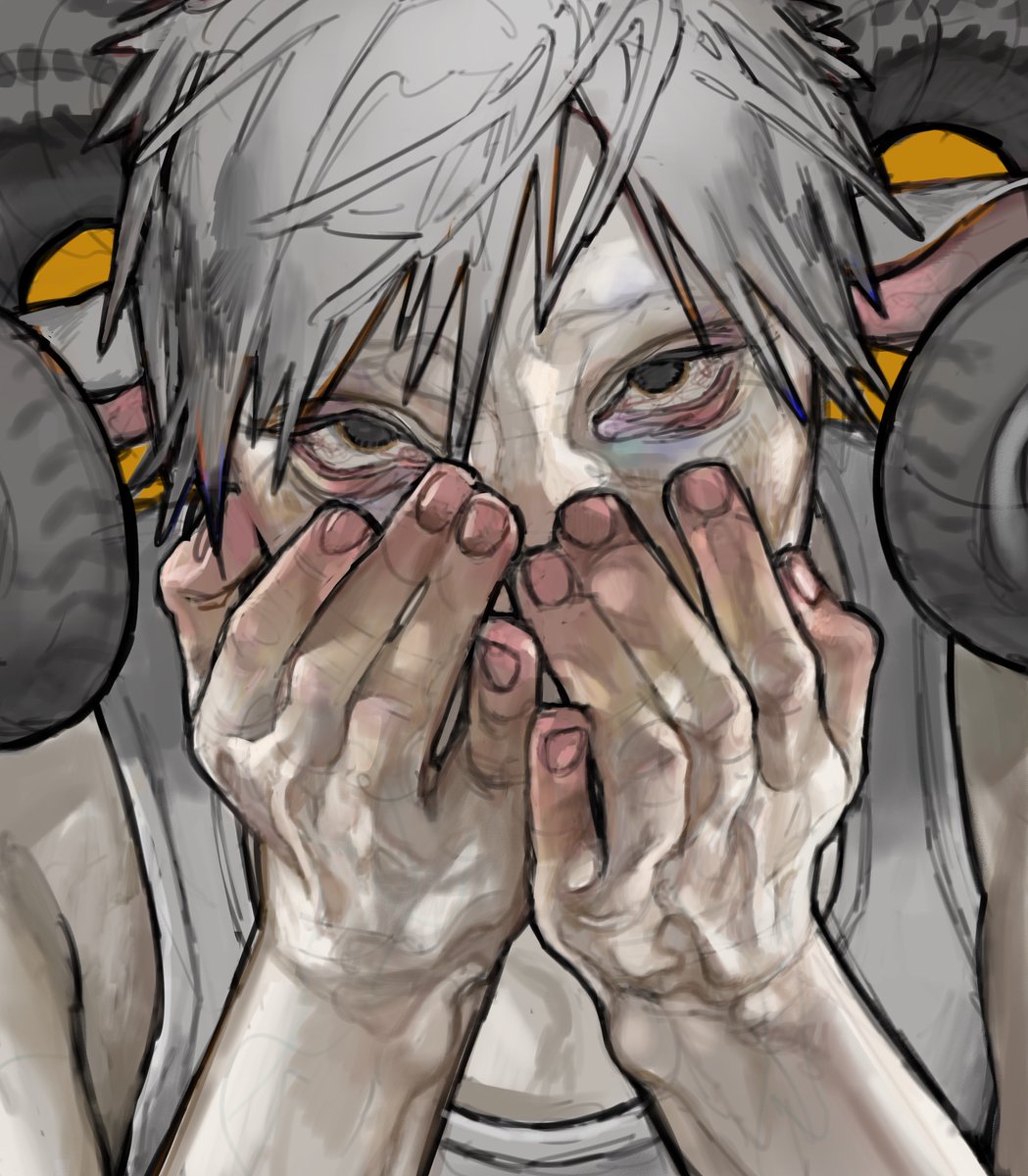 tonocha__'s tweet image. 