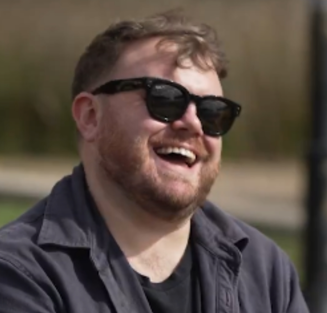 Stephen L. Miller (@redsteeze) on Twitter photo 