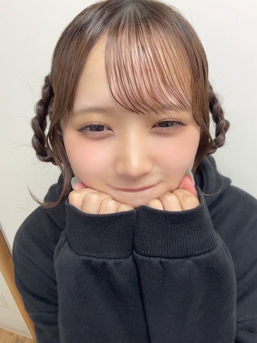 奥野未悠のTwitter画像52