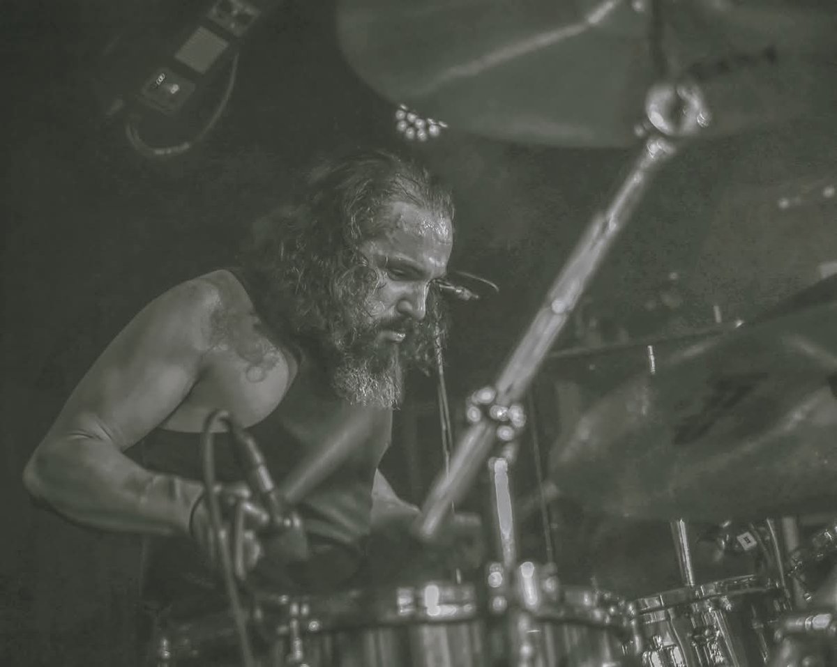 TONGIHT! We're at Medusa Bar Geelong!

Saturday 7th June
With Dirty Wasabi and The Coolabahs
Last minute TIX 🎟️ linktr.ee/blackaces
See ya the bar 🍻

#BlackAcesRock #HardRock #PubRock #AussieRock #BlackAcesLive