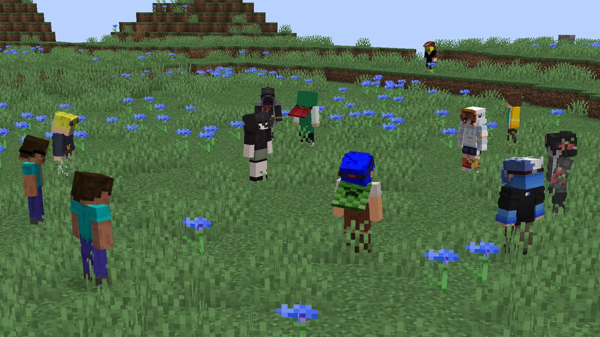 Lavish$MP tweet media