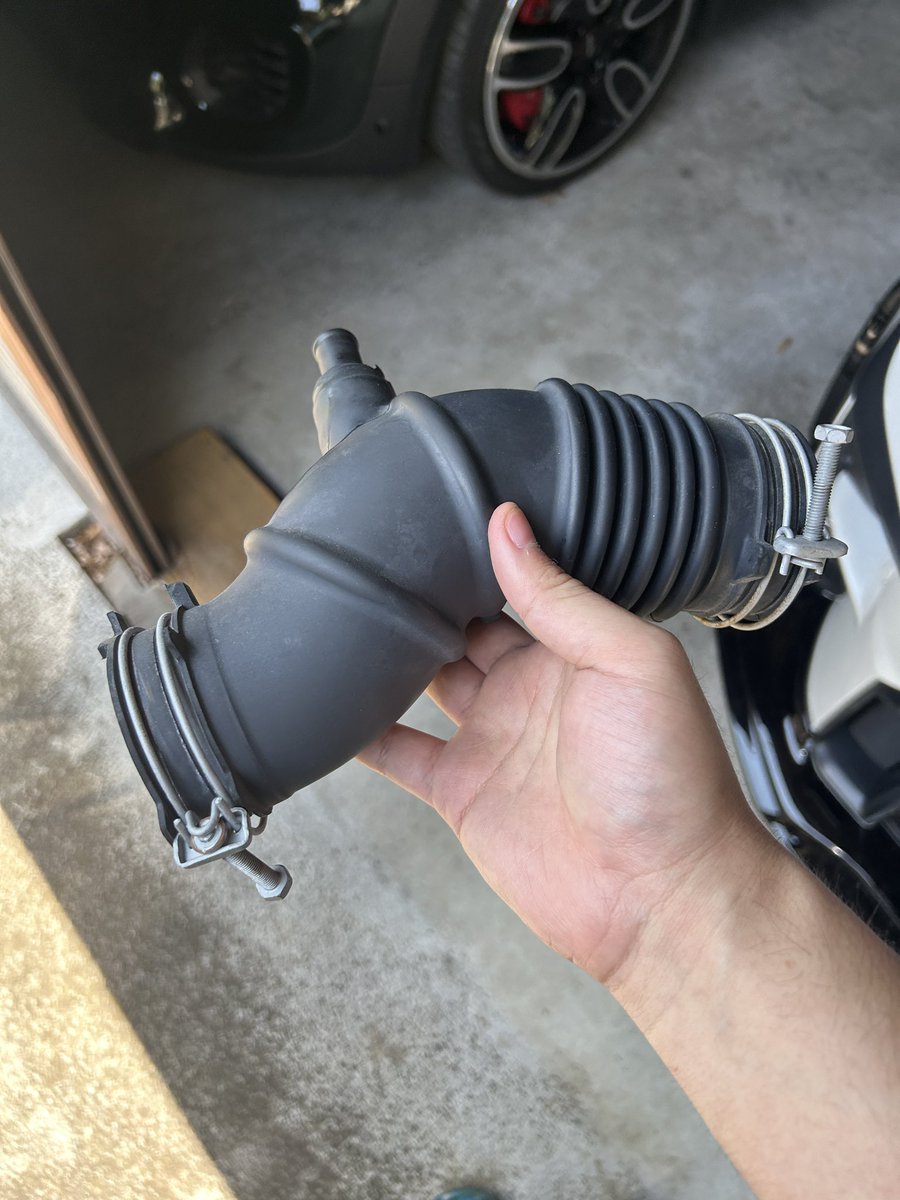 いじいじ...

#GRヤリス