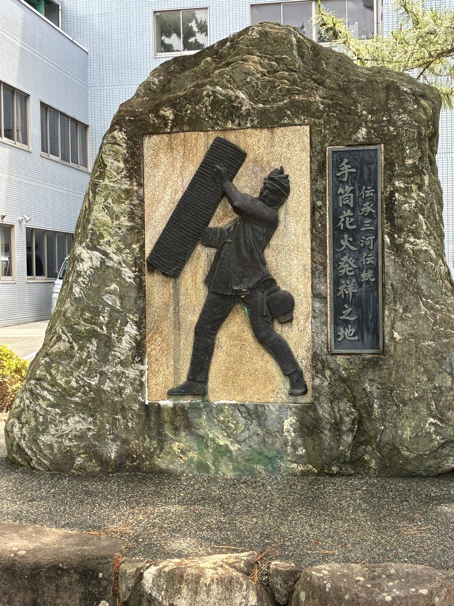 ๐ฐ๐บ๐พใใ๐พ๐ธ๐ฅโญ๏ธ (@yuki1036) on Twitter photo ๆฒขๅฑฑใๆฒขๅฑฑ
ๅใฆใพใใใใซใฃใฆ
ใ็ฅใใใฆ(ๅๅฎ)ใฎใๅฎใใๅใๅใฃใใ๐ฅน ๆฒขๅฑฑใๆฒขๅฑฑ
ๅใฆใพใใใใซใฃใฆ
ใ็ฅใใใฆ(ๅๅฎ)ใฎใๅฎใใๅใๅใฃใใ๐ฅน