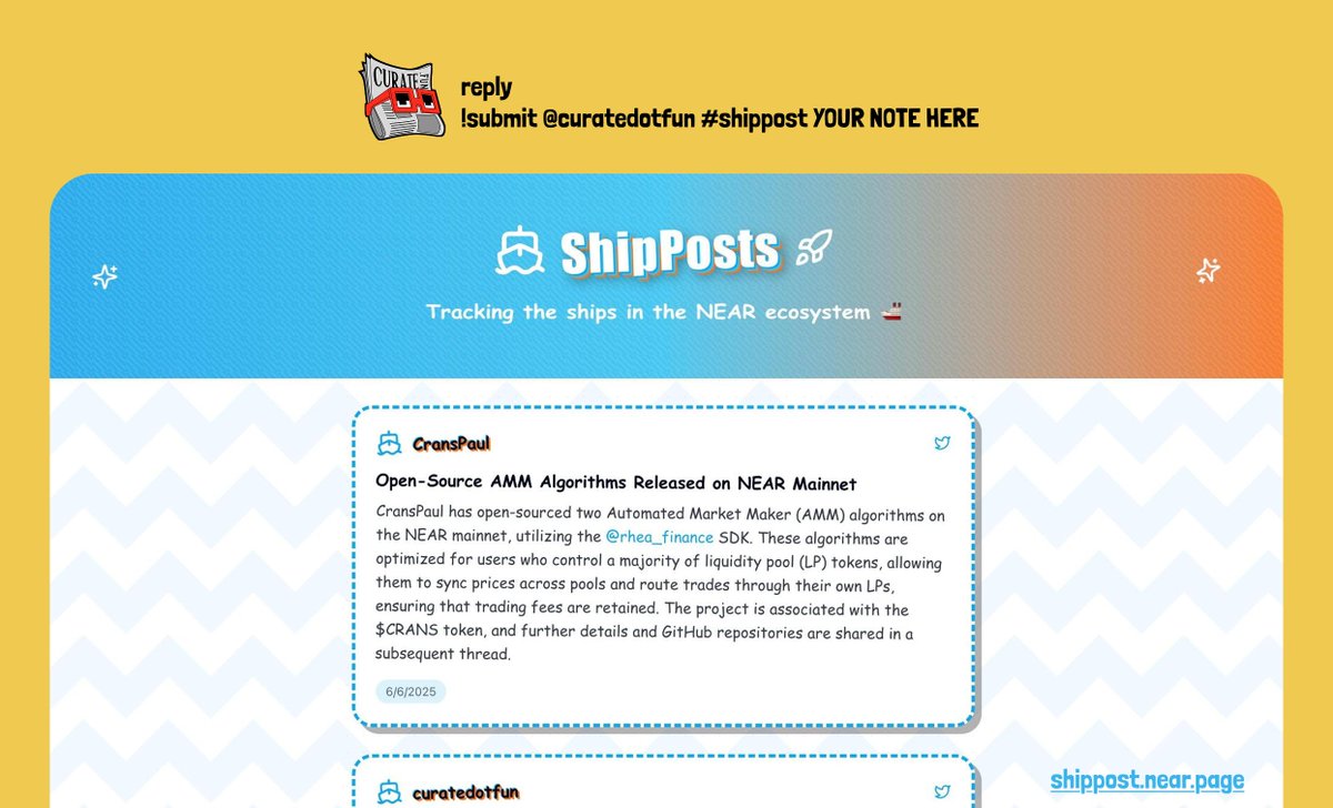 Web3Plug (app/acc) tweet media