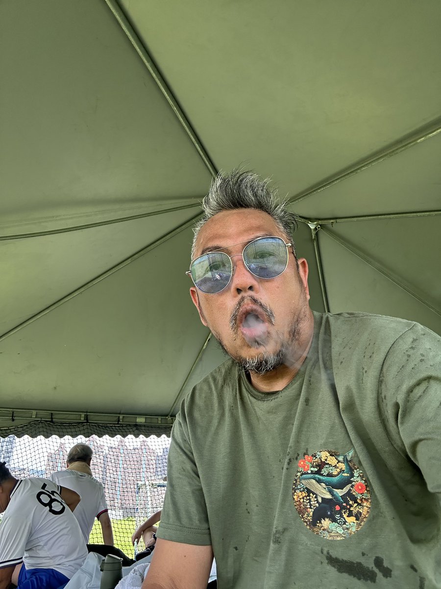 肥到….！．🌚