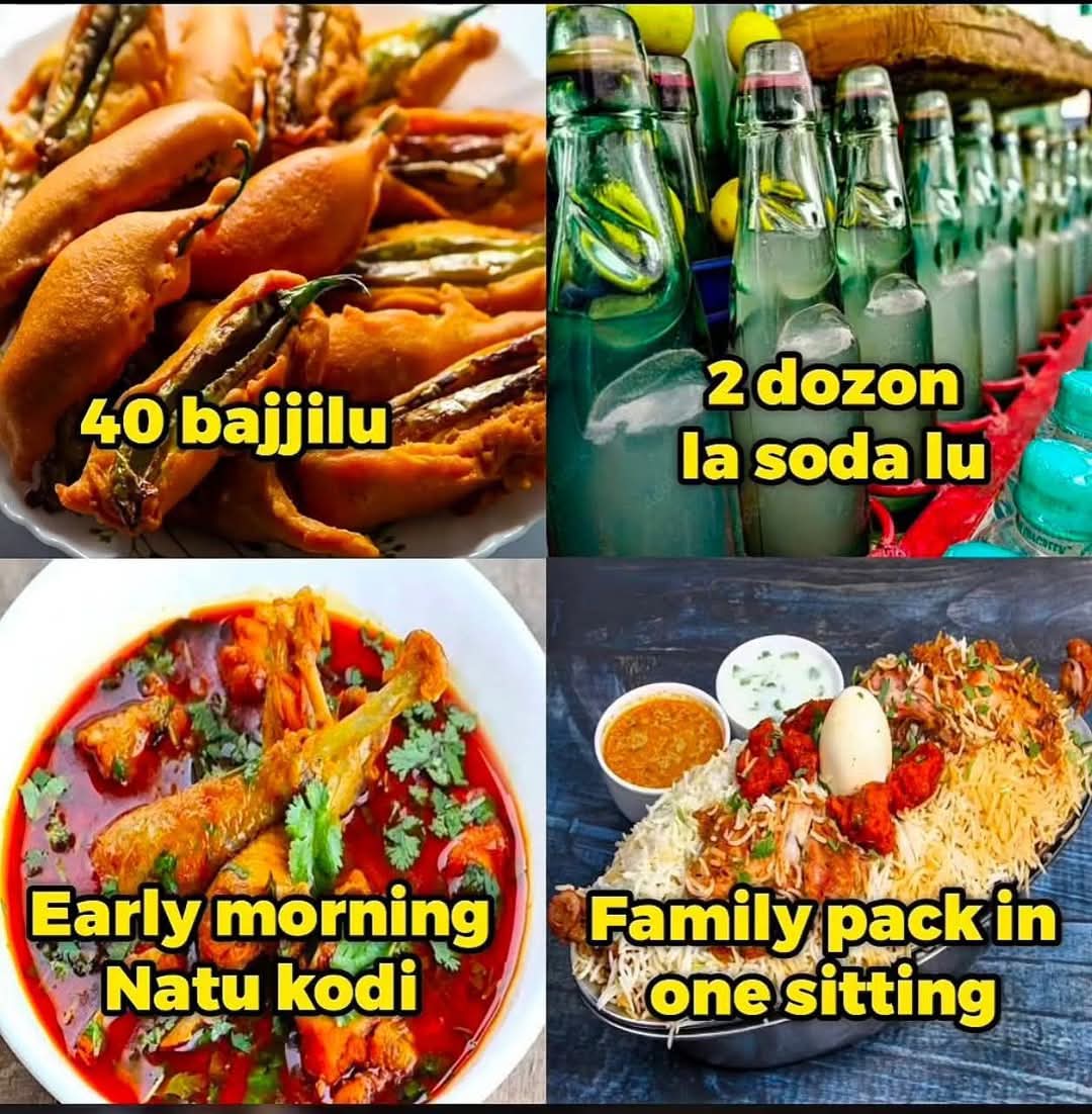 GszqkUNbYAAo8Dk?format=jpg&name=medium