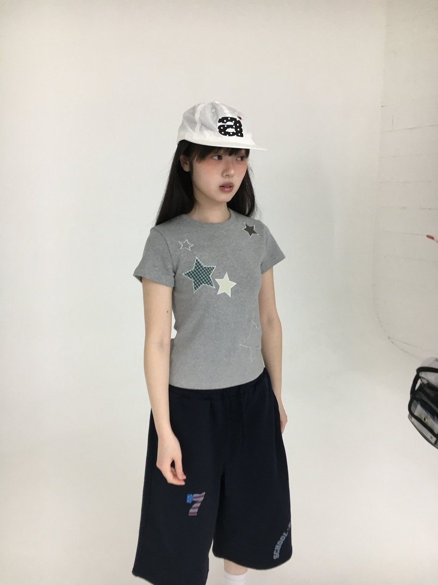 aeae_official's tweet image. 🎵🎶