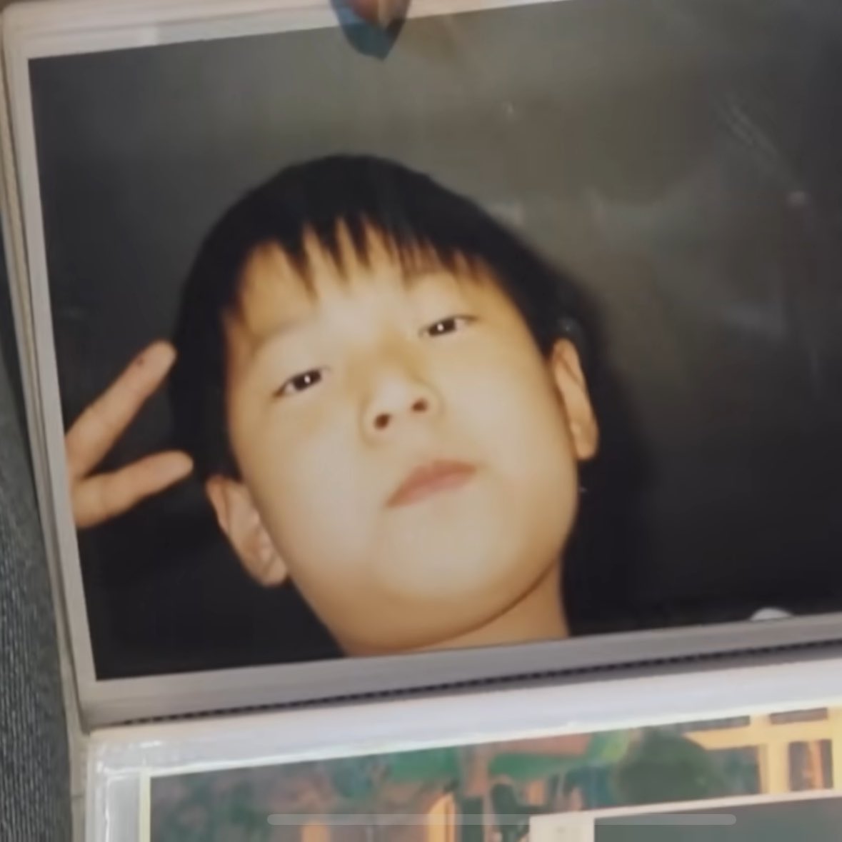 이거너무기야웡ㅋㅋㅋㅋㅋㅋㅋㅋㅋ