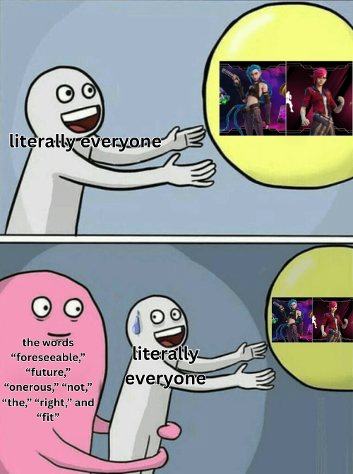 velosea_'s tweet image. 