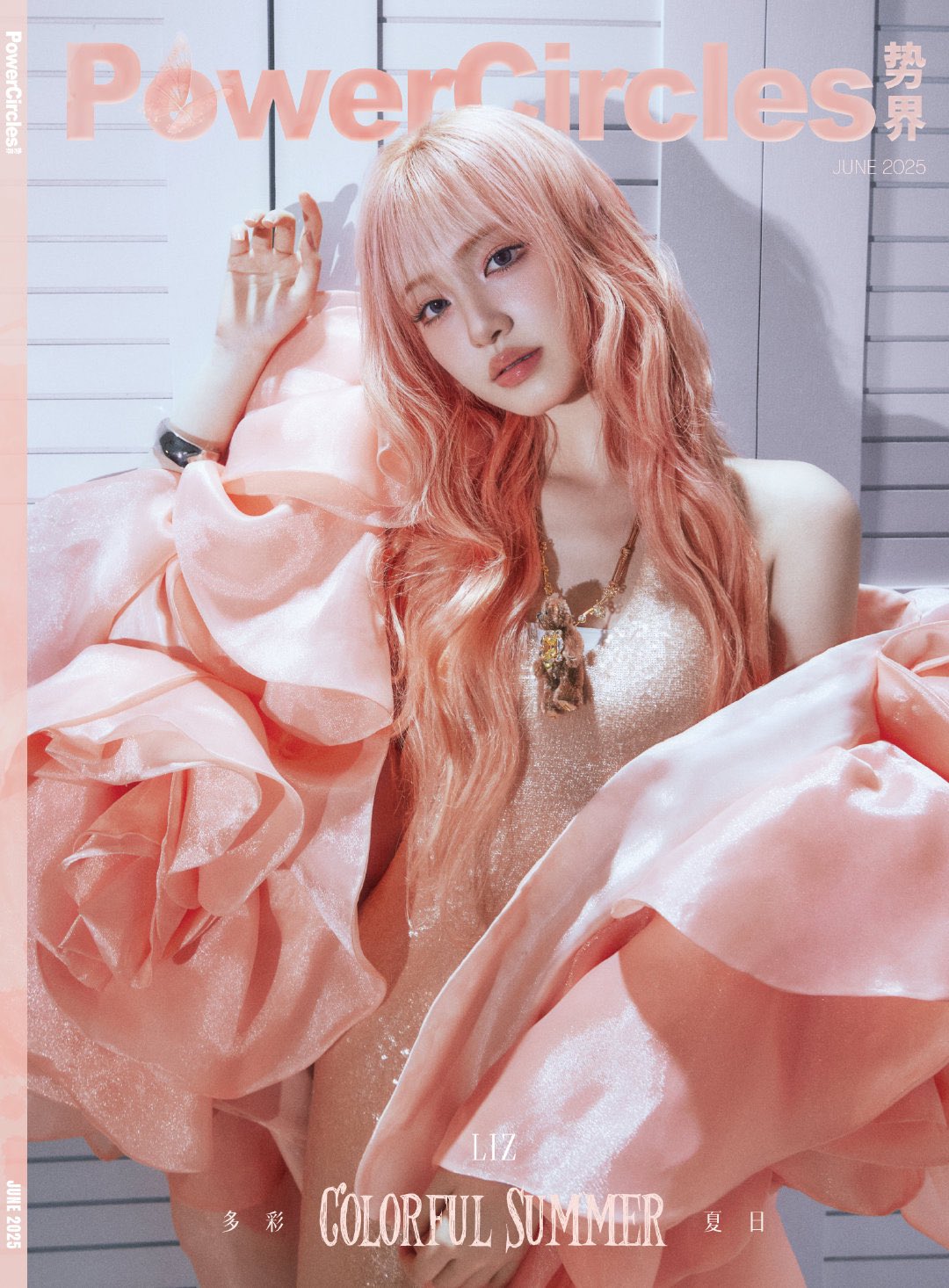 GszrIDEWAAAAdRj?format=jpg&name=large