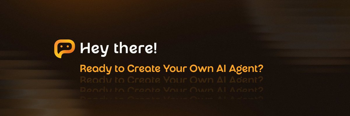 PromptlyAgent's tweet image. $PROMPTLY is coming to SOL...👀