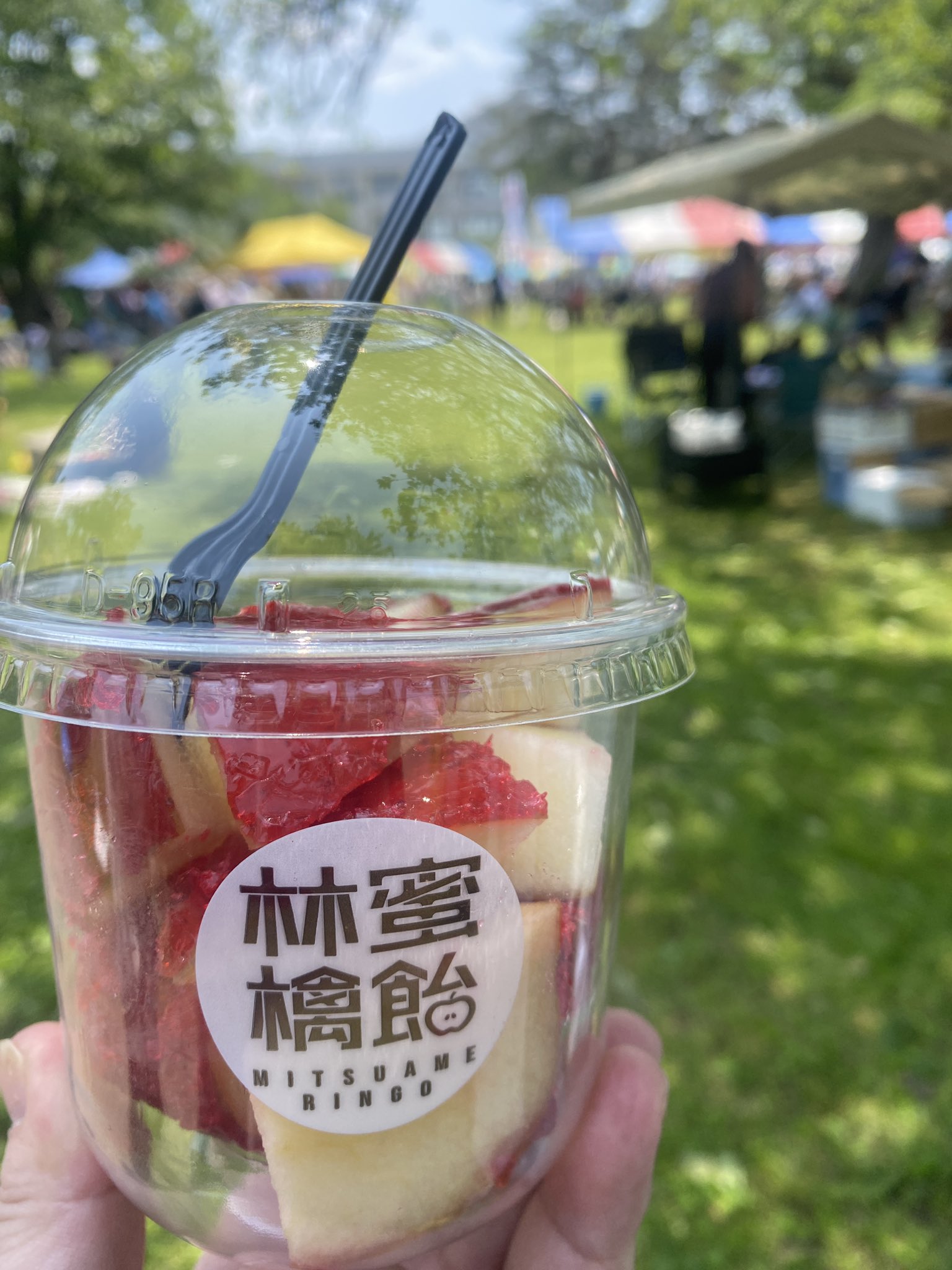 秋祭り2 hqdefault.jpg