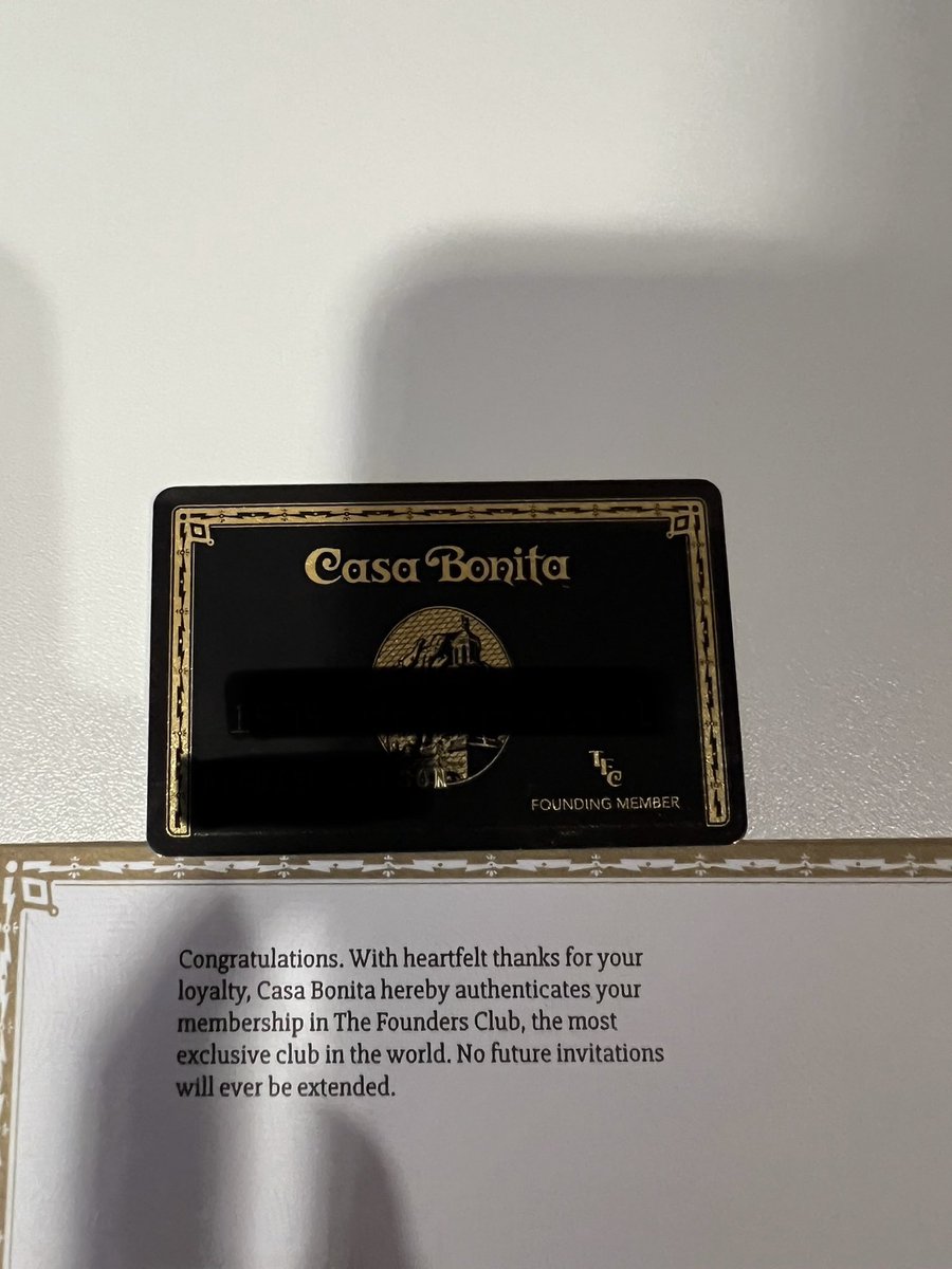 master_puke's tweet image. Black Amex? That’s cute.