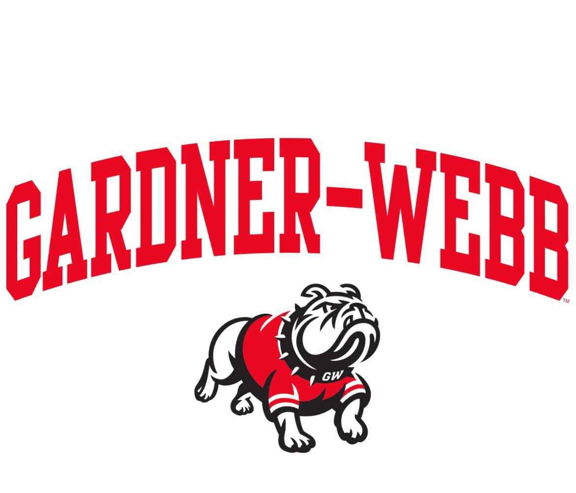Aj hunter (@kingajhunter) on Twitter photo I will be attending <a href="/GWUFootball/">Gardner-Webb Football</a> camp tomorrow. <a href="/TEwracademy/">Terrence Edwards</a> <a href="/CoachCJoiner/">Coleman Joiner</a> <a href="/Mustangs_MVFB/">Mount Vernon Mustangs Football</a> <a href="/MV_Athletics/">Mount Vernon Athletics</a> I will be attending <a href="/GWUFootball/">Gardner-Webb Football</a> camp tomorrow. <a href="/TEwracademy/">Terrence Edwards</a> <a href="/CoachCJoiner/">Coleman Joiner</a> <a href="/Mustangs_MVFB/">Mount Vernon Mustangs Football</a> <a href="/MV_Athletics/">Mount Vernon Athletics</a>