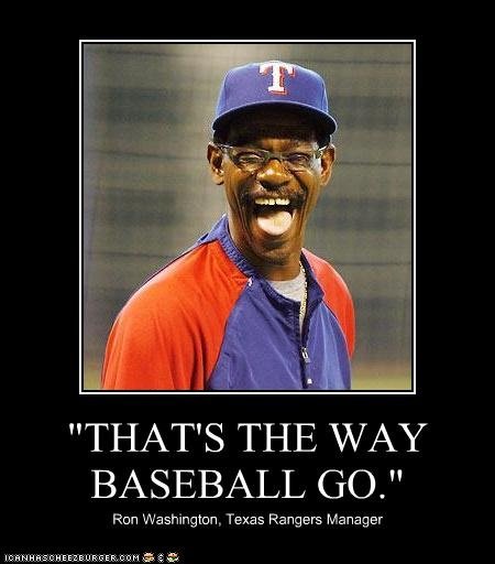 #wreckem for life. Good run, ladies.