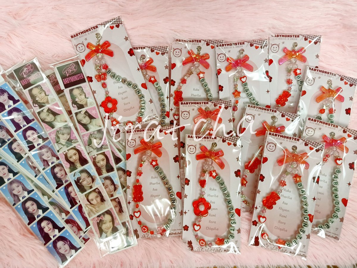🍀 𝙇𝙐𝘾𝙆𝙔 𝙗𝙤𝙤_𝙅 🐈‍⬛ tweet media