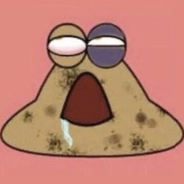 rav (@beaucill) on Twitter photo 